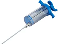 Park Tool Tubeless Dichtmittelspritze TSI-1