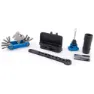 Park Tool Tubeless Reparatursatz, Multicolor, One Size