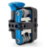 Park Tool Tubeless Reparatursatz, Multicolor, One Size