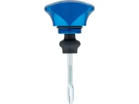 Park Tool Tubeless Werkzeug TPT-1 Park Tool Tubeless Werkzeug TPT-1
