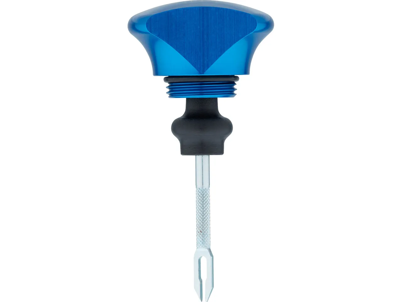 Park Tool Tubeless Werkzeug TPT-1, Blau, one_size Park Tool Tubeless Werkzeug TPT-1, Blau, one_size