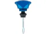 Park Tool Tubeless Werkzeug TPT-1, Blau, one_size