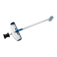 Park Tool Tw-1.2 0-14 Nm Drehmomentschlüssel Park Tool Tw-1.2 0-14 Nm Drehmomentschlüssel