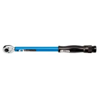 Park Tool Tw-6.2 Ratschen-klick-drehmomentschlüssel Park Tool Tw-6.2 Ratschen-klick-drehmomentschlüssel
