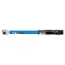 Park Tool Tw-6.2 Ratschen-klick-drehmomentschlüssel, Blue, One Size