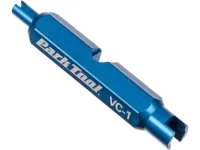 Park Tool Ventileinsatzschlüssel VC-1 Park Tool Ventileinsatzschlüssel VC-1