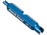 Park Tool Ventileinsatzschlüssel VC-1, Blau, one_size