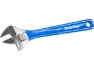 Park Tool Verstellbarer Schlüssel PAW-12, Blau, one_size
