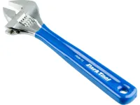 Park Tool Verstellbarer Schlüssel PAW-6 Park Tool Verstellbarer Schlüssel PAW-6