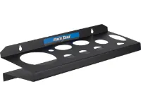 Park Tool Wandhalter für Schmiermittel JH-2 Park Tool Wandhalter für Schmiermittel JH-2