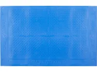 Park Tool Werkbankauflage OM-2 Park Tool Werkbankauflage OM-2