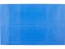 Park Tool Werkbankauflage OM-2, Blau, one_size