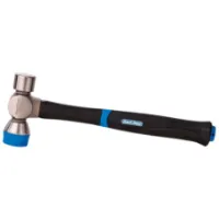 Park Tool Werkstatt-Hammer HMR-8 Park Tool Werkstatt-Hammer HMR-8