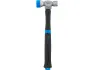 Park Tool Werkstatt-Hammer HMR-8