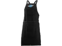 Park Tool Werkstattschürze SA-3