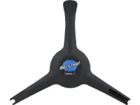 Park Tool Werkzeug für elektronische Schaltungen EWS-1 Park Tool Werkzeug für elektronische Schaltungen EWS-1