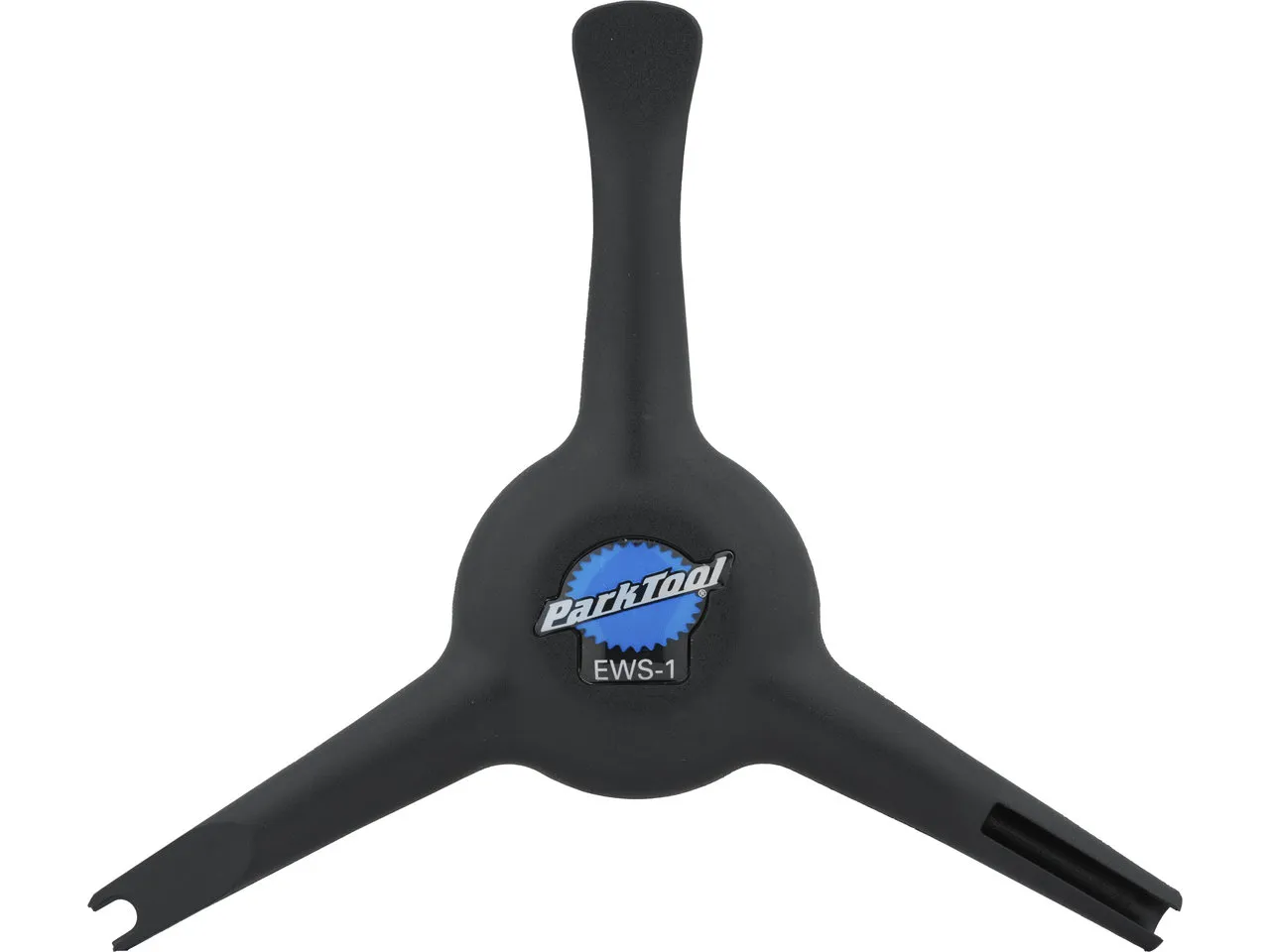 Park Tool Werkzeug für elektronische Schaltungen EWS-1, Schwarz, one_size Park Tool Werkzeug für elektronische Schaltungen EWS-1, Schwarz, one_size