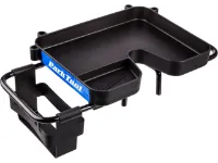 Park Tool Werkzeugablage 106 für PRS-15 / PCS-4-1/2 / PCS-10/11 Park Tool Werkzeugablage 106 für PRS-15 / PCS-4-1/2 / PCS-10/11