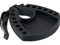 Park Tool Werkzeugablage 2843A für PCS-10.2 Park Tool Werkzeugablage 2843A für PCS-10.2