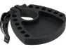 Park Tool Werkzeugablage 2843A für PCS-10.2, Schwarz, one_size