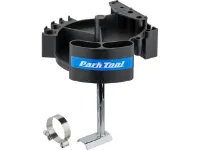 Park Tool Werkzeughalter TK-4 für PRS-2 / PRS-3 / PRS-4 Park Tool Werkzeughalter TK-4 für PRS-2 / PRS-3 / PRS-4