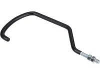Park Tool XXL Garagenhaken 470XX für Metall Park Tool XXL Garagenhaken 470XX für Metall