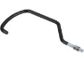 Park Tool XXL Garagenhaken 470XX für Metall, Schwarz, M10