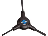 Park Tool Y-Schlüssel AWS-1 Park Tool Y-Schlüssel AWS-1