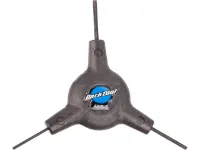 Park Tool Y-Schlüssel AWS-3 Park Tool Y-Schlüssel AWS-3
