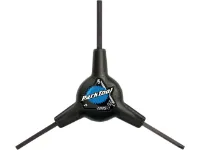 Park Tool Y-Schlüssel AWS-7 Park Tool Y-Schlüssel AWS-7