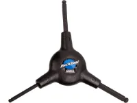 Park Tool Y-Schlüssel AWS-8 Park Tool Y-Schlüssel AWS-8