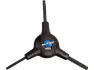 Park Tool Y-Schlüssel AWS-8, Schwarz, one_size