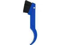 Park Tool Zahnkranzreinigungsbürste GSC-1 Park Tool Zahnkranzreinigungsbürste GSC-1
