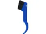 Park Tool Zahnkranzreinigungsbürste GSC-1, Blau, one_size