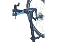 Park Tool Zentrieraufsatz TS-25 Park Tool Zentrieraufsatz TS-25