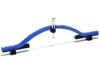 Park Tool Zentrierlehre WAG-4 Park Tool Zentrierlehre WAG-4