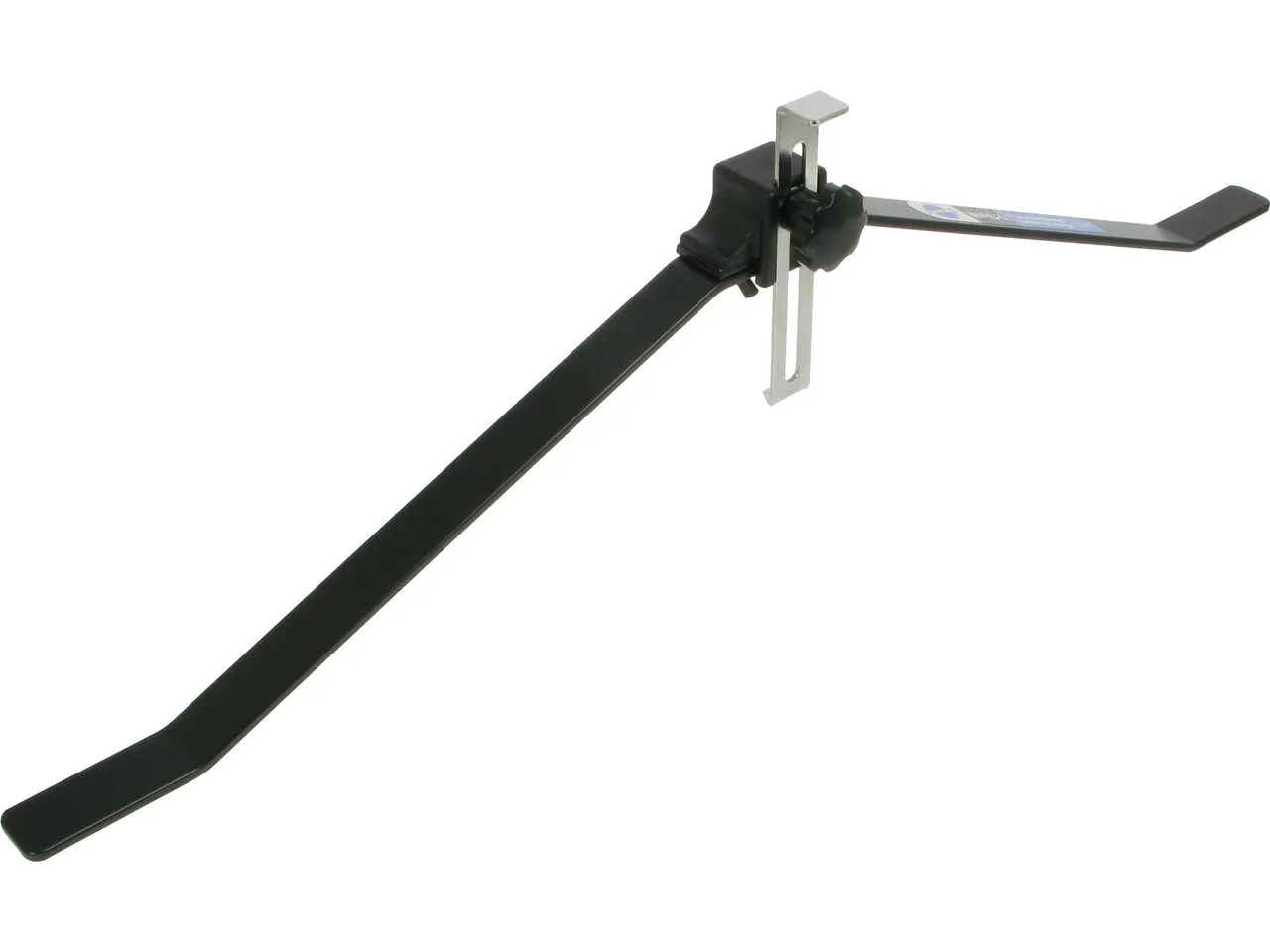 Park Tool Zentrierlehre WAG-5, Schwarz, one_size Park Tool Zentrierlehre WAG-5, Schwarz, one_size