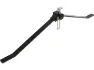 Park Tool Zentrierlehre WAG-5, Schwarz, one_size
