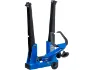 Park Tool Zentrierständer Profi TS-2.3, Blau, one_size