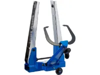Park Tool Zentrierständer Profi TS-4.2 Park Tool Zentrierständer Profi TS-4.2