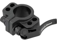 Park Tool Zubehör-Adapter 106-AC für PCS-1/PCS-4/PCS-9 Park Tool Zubehör-Adapter 106-AC für PCS-1/PCS-4/PCS-9