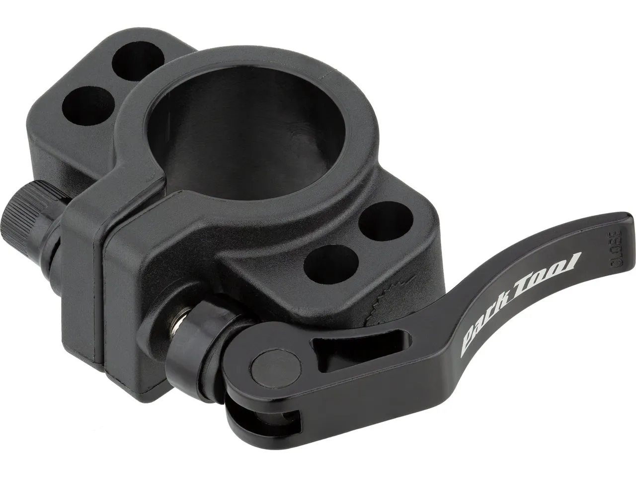 Park Tool Zubehör-Adapter 106-AC für PCS-1/PCS-4/PCS-9, Schwarz, one_size Park Tool Zubehör-Adapter 106-AC für PCS-1/PCS-4/PCS-9, Schwarz, one_size