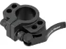 Park Tool Zubehör-Adapter 106-AC für PCS-1/PCS-4/PCS-9, Schwarz, one_size
