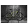 Parkpre Algravel Gr9 2025 Gravelbike