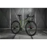 Parkpre Algravel Gr9 2025 Gravelbike