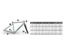 Parkpre Algravel Gr9 2025 Gravelbike