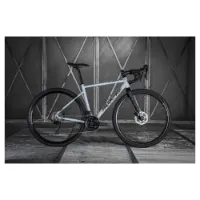 Parkpre Algravel Grx 600 2025 Gravelbike Parkpre Algravel Grx 600 2025 Gravelbike