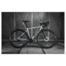 Parkpre Algravel Grx 600 2025 Gravelbike