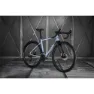 Parkpre Algravel Grx 600 2025 Gravelbike