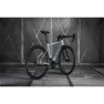 Parkpre Algravel Grx 600 2025 Gravelbike